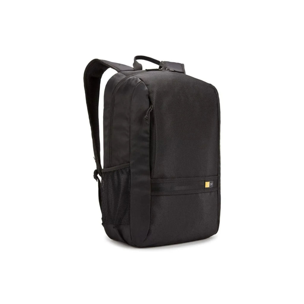 Mochila Case Logic para Notebook 15,6 pulgadas
