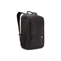 Mochila Case Logic para Notebook 15,6 pulgadas