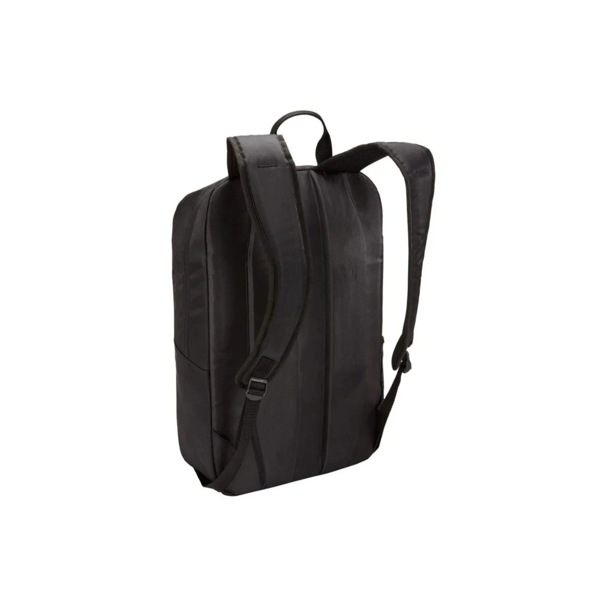 Mochila Case Logic para Notebook 15,6 pulgadas