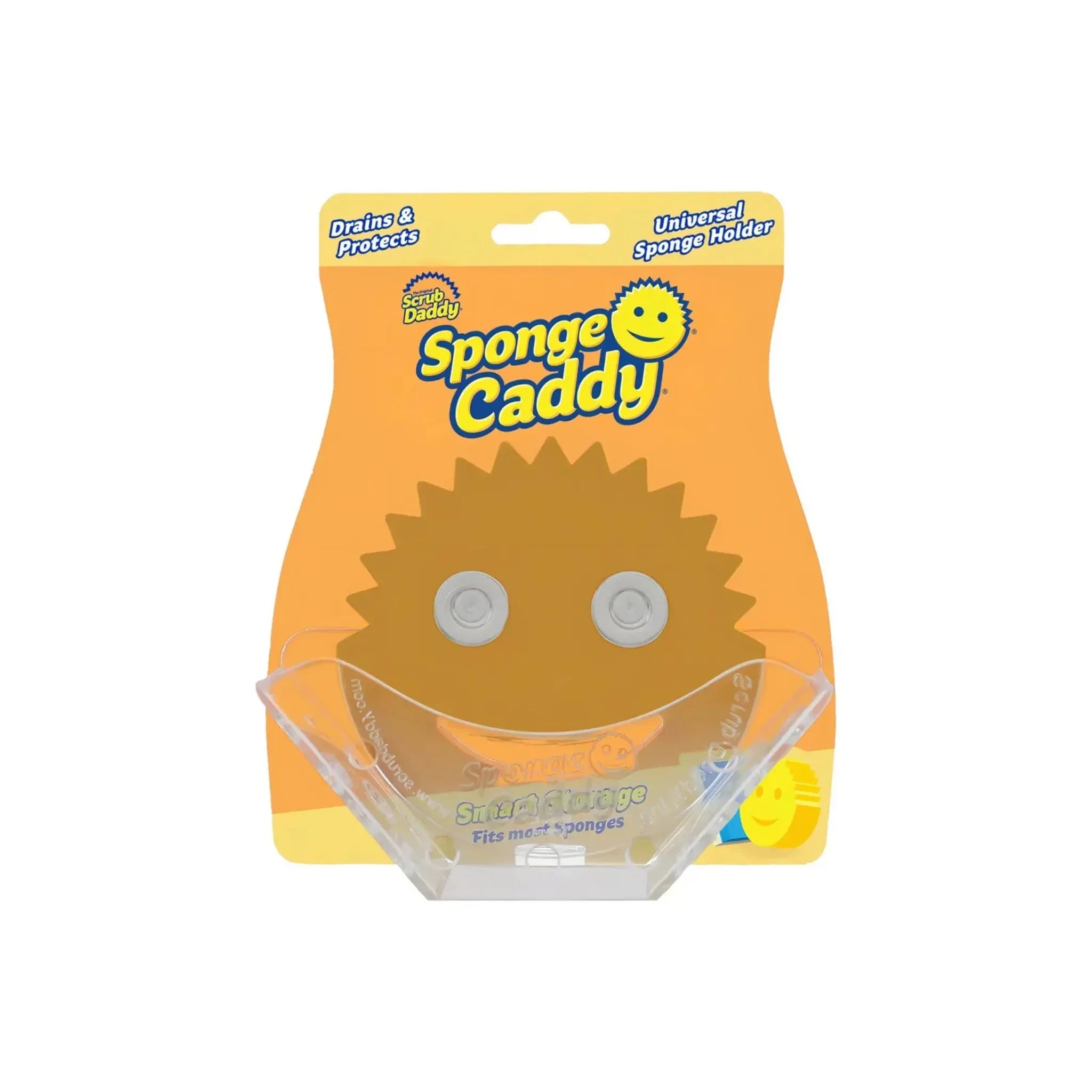 Soporte Esponja Sponge Caddy