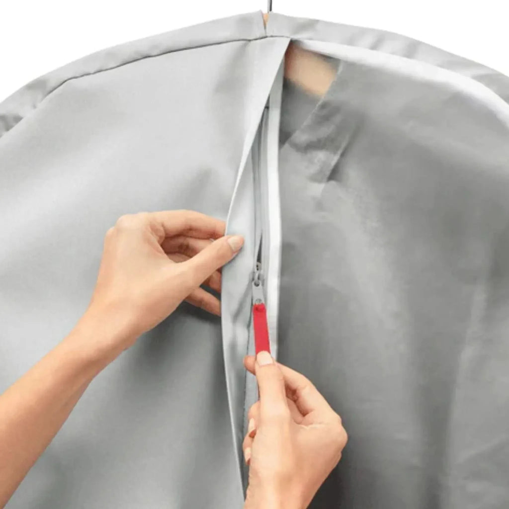 Funda Protectora para Ropa S