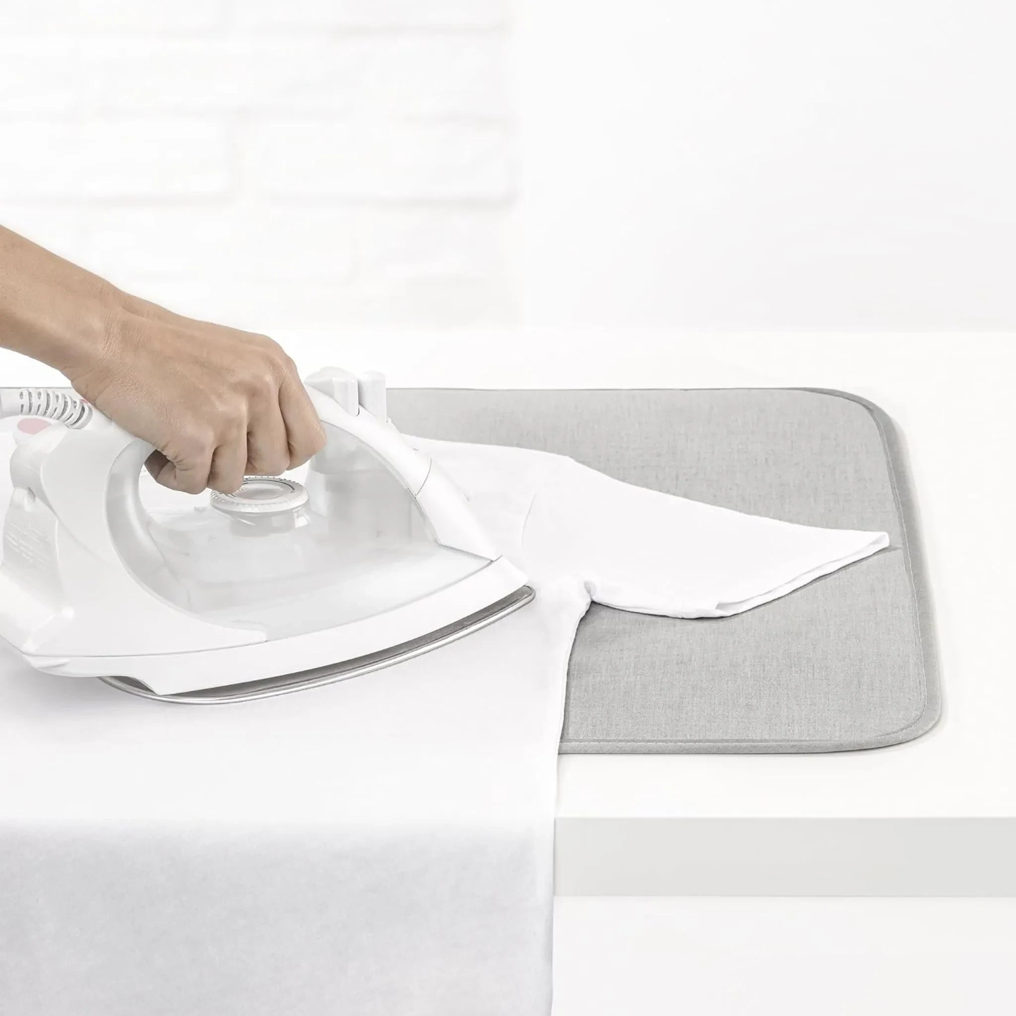 Protector para Planchar Sobremesa