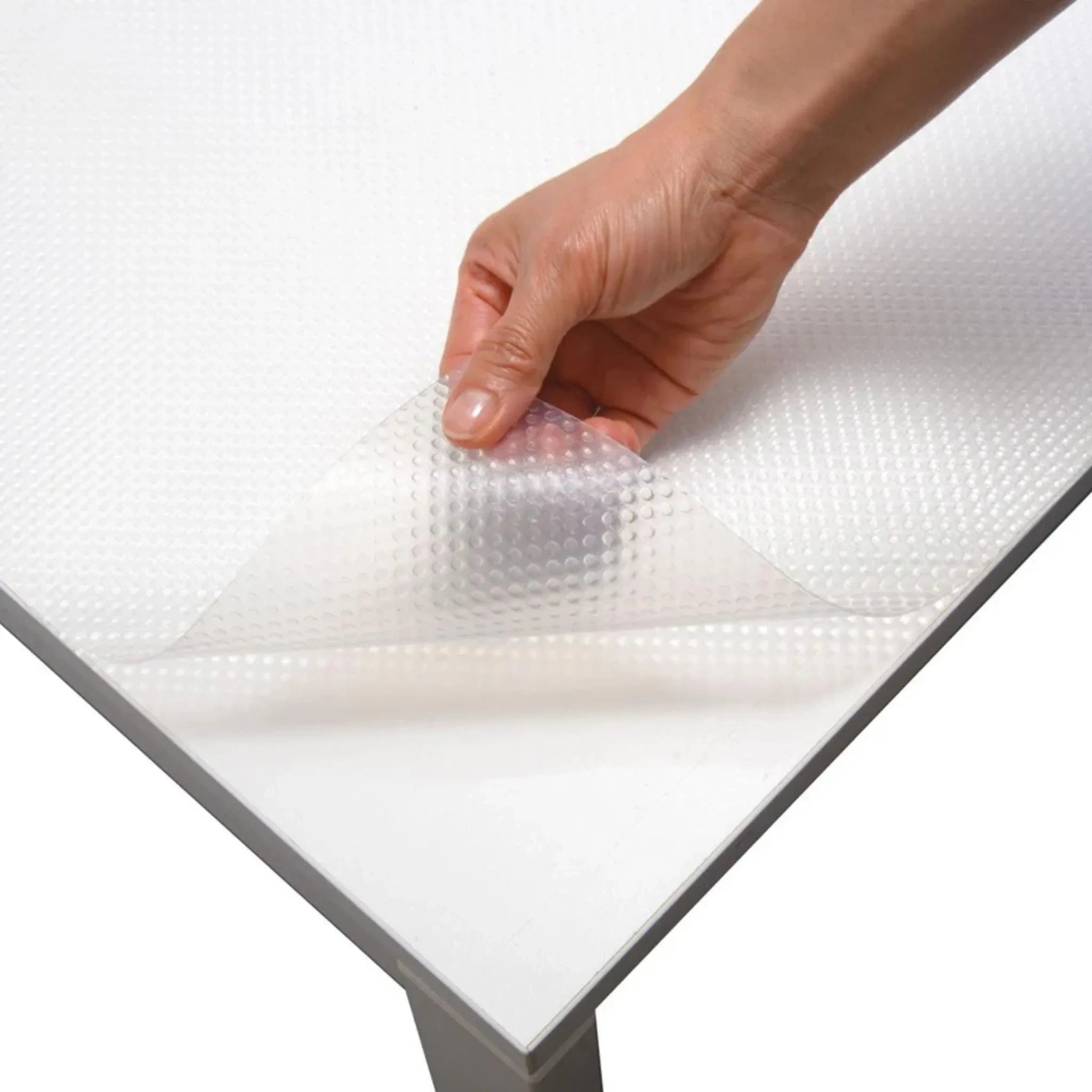 Cubierta Protectora para Superficies Contact