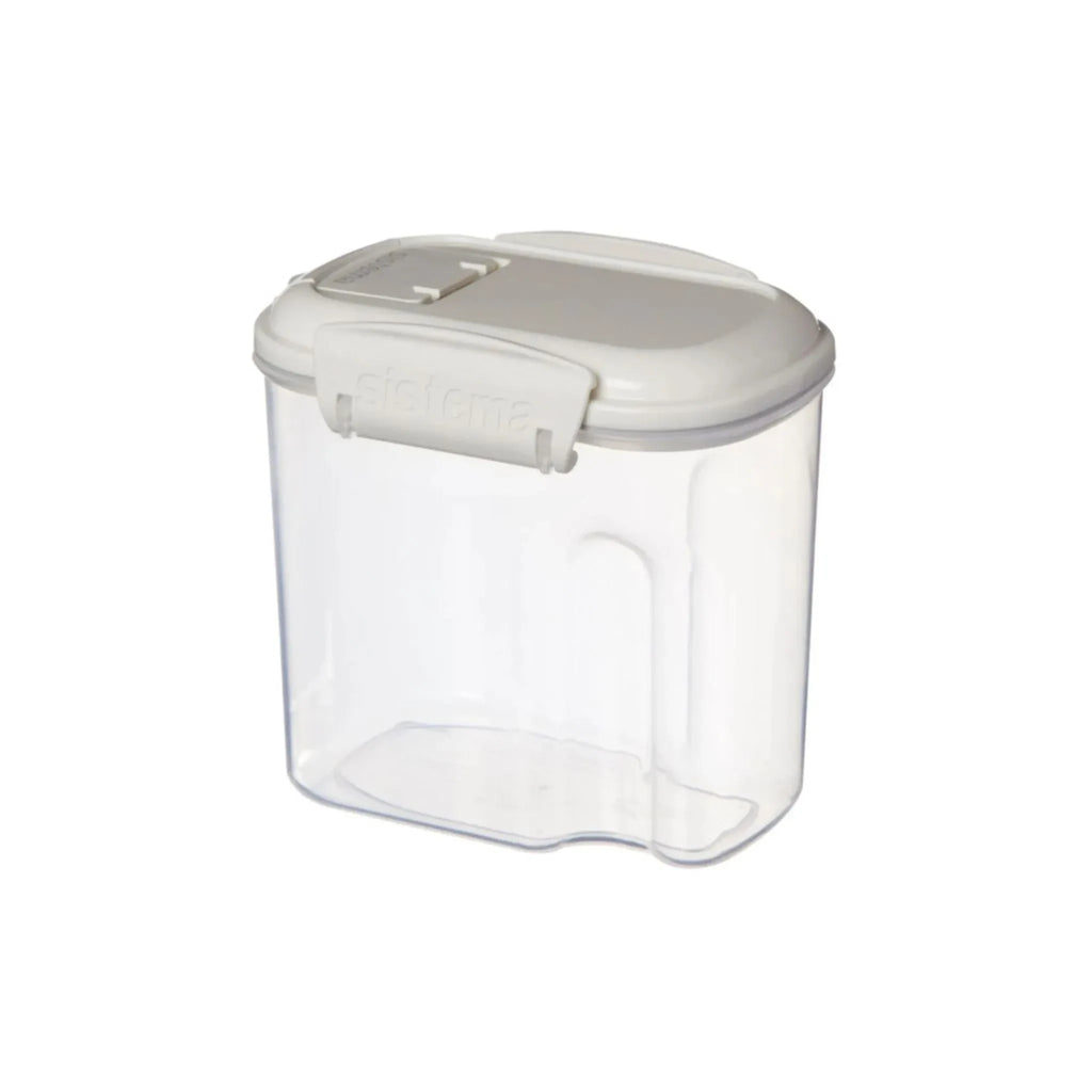 Contenedor Bake It 645ml