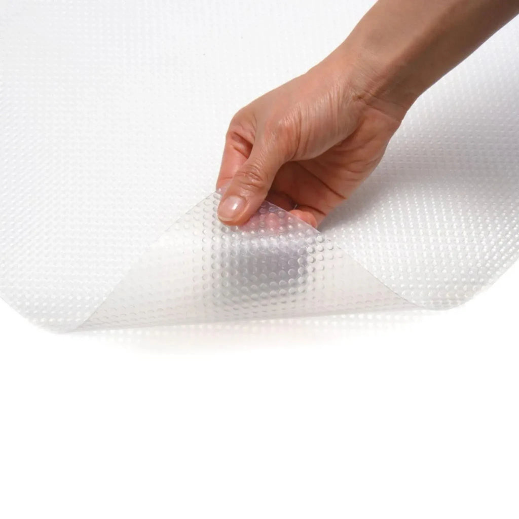 Cubierta Protectora para Superficies Contact