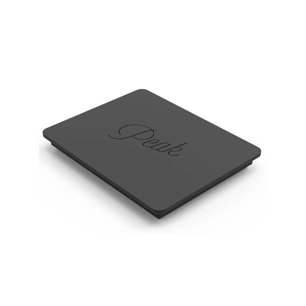 Cubetera de Silicona Crushed