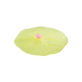 Tapa de Silicona 28cm Lilypad