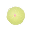 Tapa de Silicona 23cm Lilypad