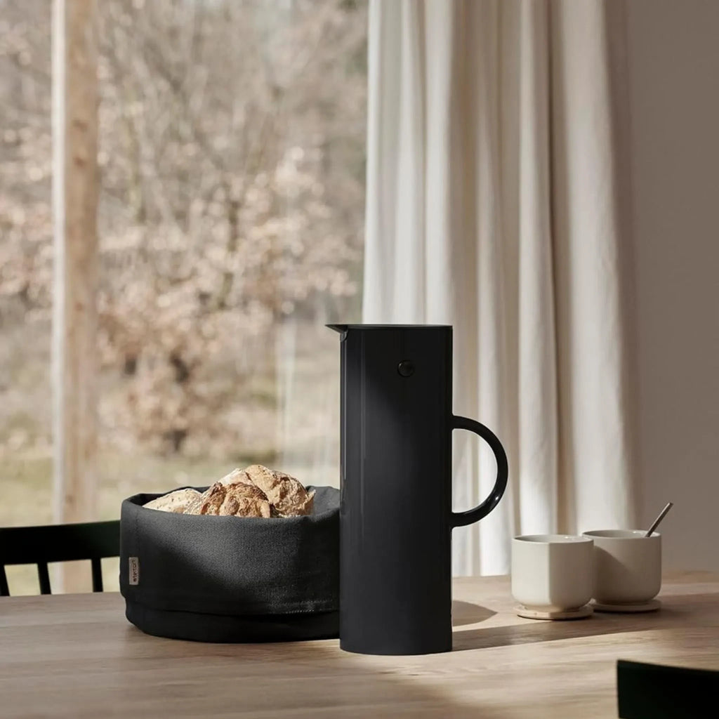 Bolsa de Pan Stelton